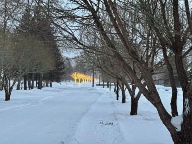 ������ �� �������: ����� ��������� ������� �5�, ���� ���������� �� �8�, � � ������ �������� ����������� ��������� �� ������� �12�