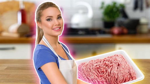 ��� ��� ����������� ����� �������� � ����: �� ��������� �� �������� ������