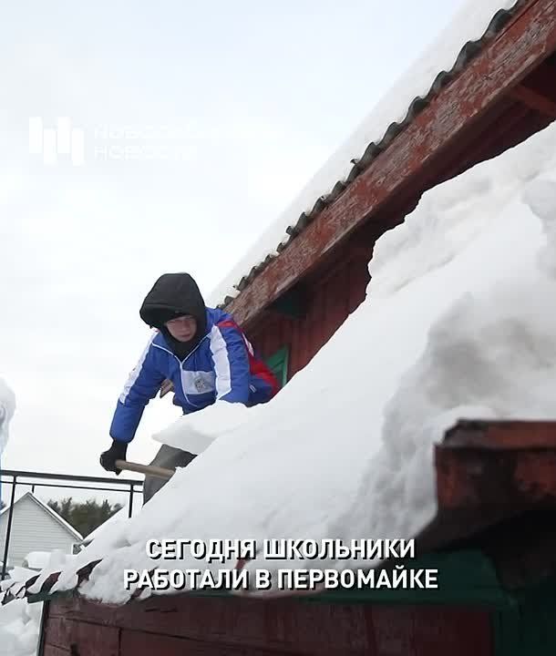 ������ ���������: � 27 ������ �� 15 ������� � ������� �������� ������������� �������������� ����� �������� ������