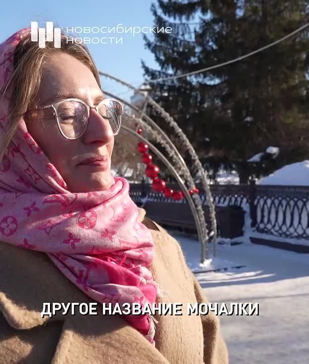 ���� ��� ����������: �������� ����� �� �������� � ���������� �����, � ������� ������� � ���� ���