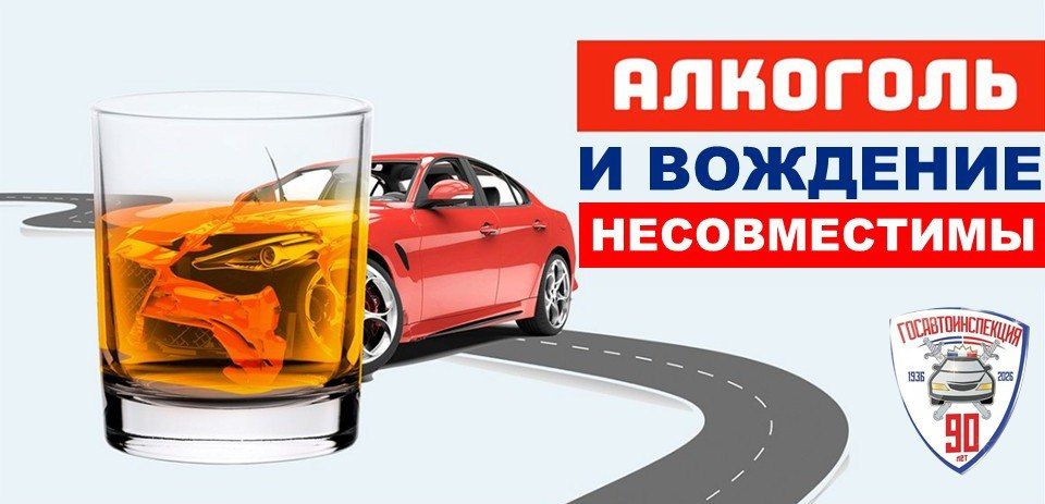 �������� - �� ����� �������� �� ���������������: �� ���� ������ �������!