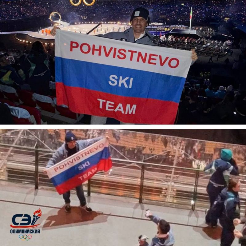 �������� ��������� ������� �� ��������� �������� ���������-2026 ����� � ���������� ������