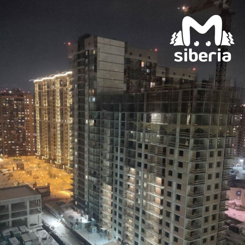 ������ ���� ����������� ����� ����� ����� ��� ����� � ������������