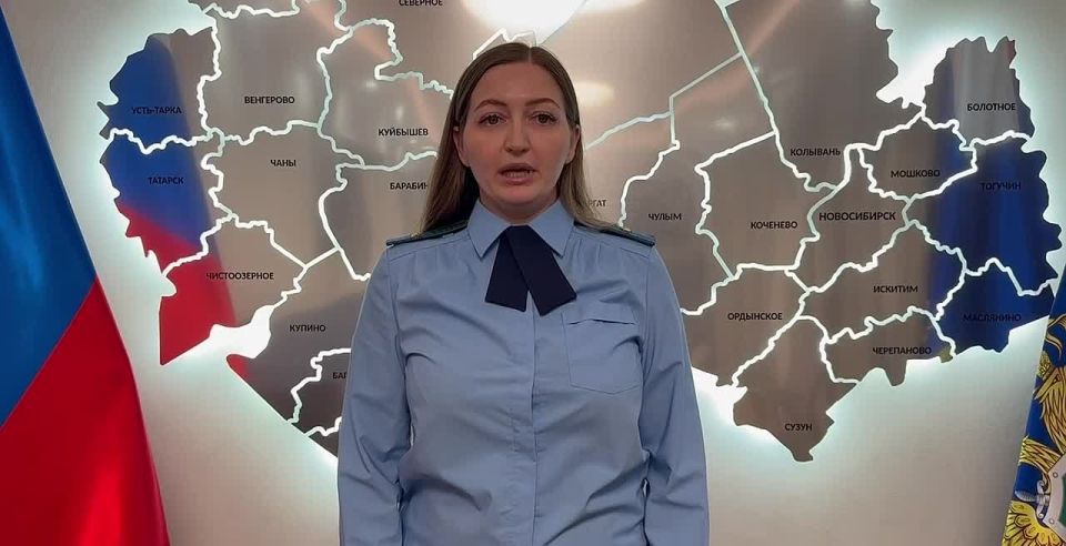 � 9 ������ 2026 ���� �������� ��������������� ���� � ������� ������� ��� ��������