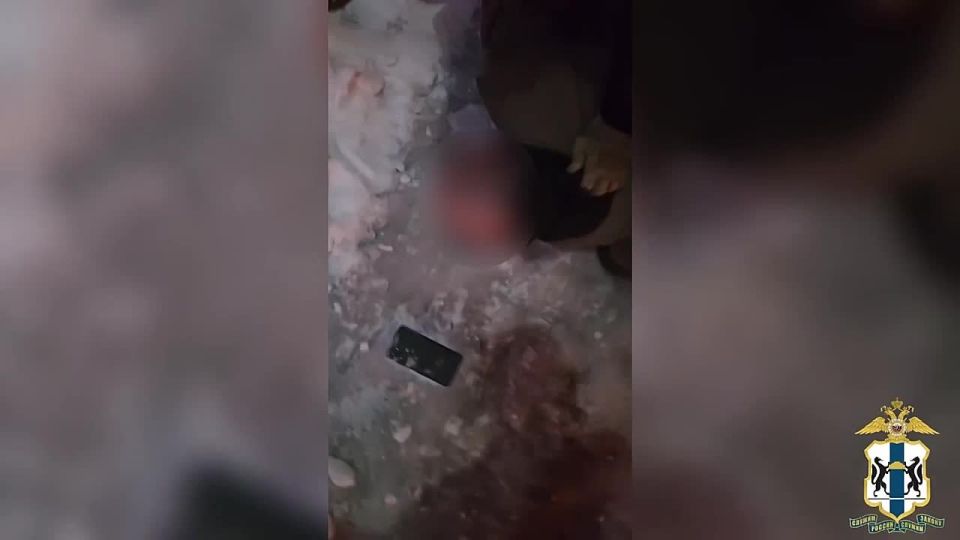 � ������������ ����� ����� ���������� ���� ������, ���������� � ����� ���� � ��������������