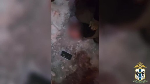 � ������������ ����� ����� ���������� ���� ������, ���������� � ����� ���� � ��������������