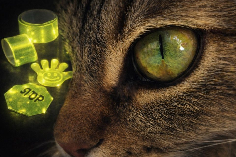 ������� �������� ������������������: ��� ����� ������� ����� ����� ����� ��� �������� ��������? ����� ����� � ������� ����� ������������, ����� �� ��� �������� ��� �����, � ��� ���������� ����, ��� ������� �������� � ������...