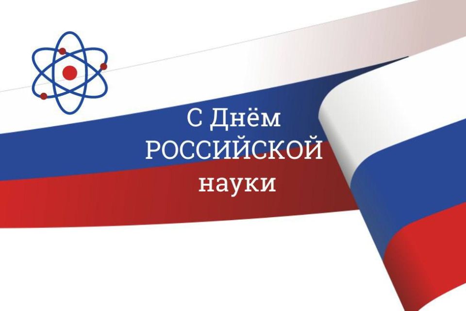 � ���� ���������� �����. ��������� ������ ������������� �������! ������� �������! ���������� ��� � ���� ���������� �����! ����������� �������� �� ���� ���� ��� ������� ������� �����