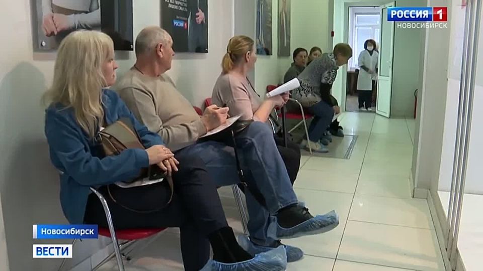 ������� ����������. � ������ ���� ������������ ��������� �������� ���������� � �������� � ������, ������������ �� �� �������, � �� ���������� ��������� � ��������� �������� �����