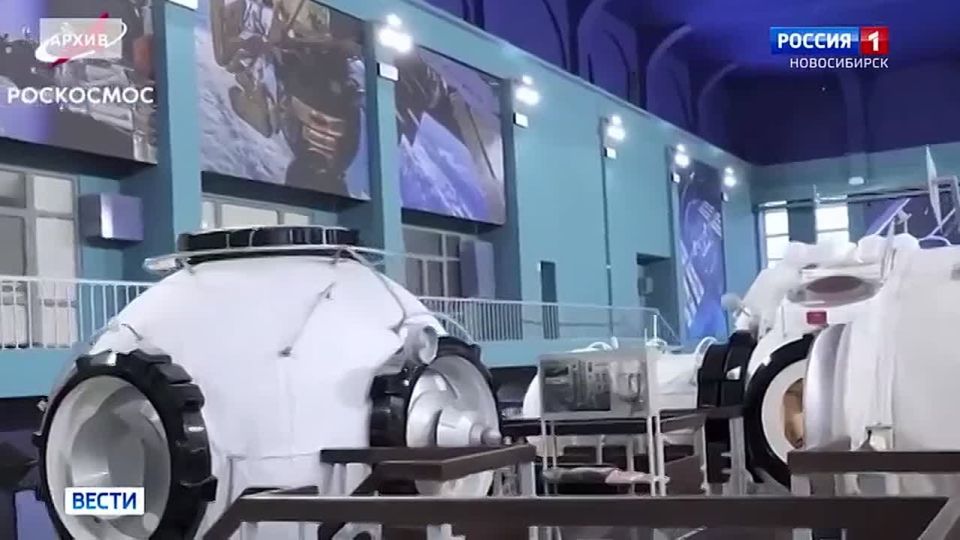 �������� ����!. ����������� ����� ������ ������ �� ������� � ����� ����������� �� ����������