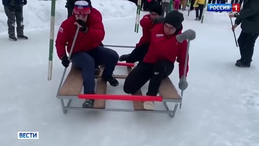 ������� �������. � ������������ ������� ������ ������������ �� ������� �������� � ���������� ���� ������, ��� ������ ������ ���� � ��, ������ �������� ����� � ����, � ������ ���� � ����