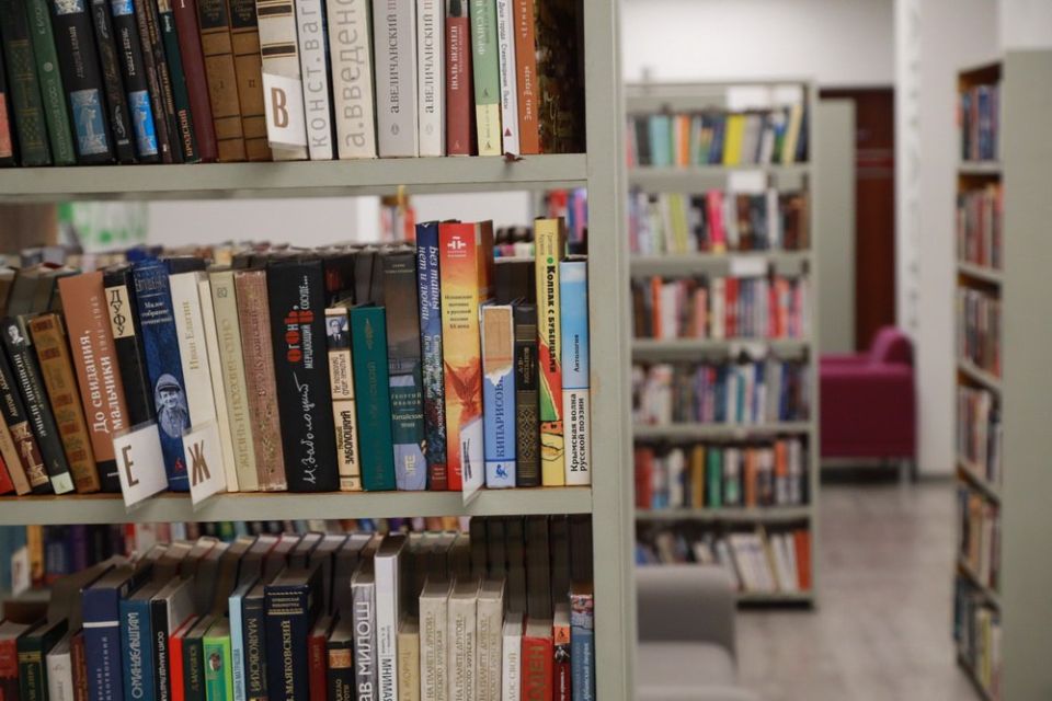 ��� ���������� � �������, ����� ��� �� ���������