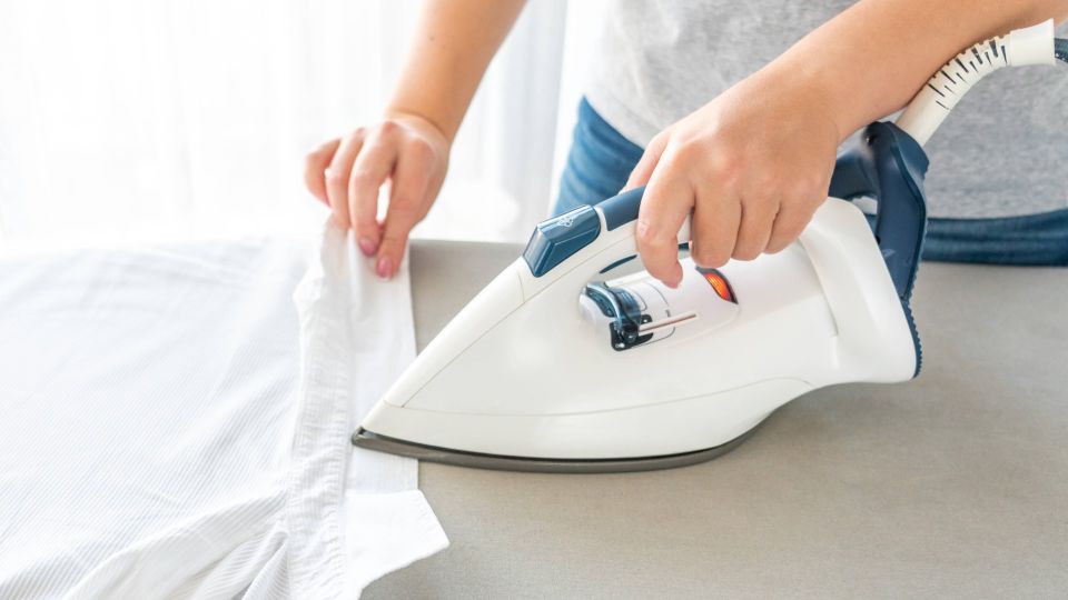 ��� ������ ������ ������ �������: ���� ����� ������ ���������� ������