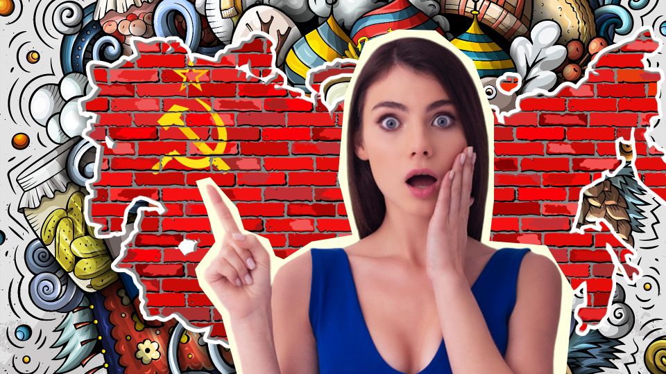 ������ � �������: ��� ��������� ������� ������ �������� ������ ����������