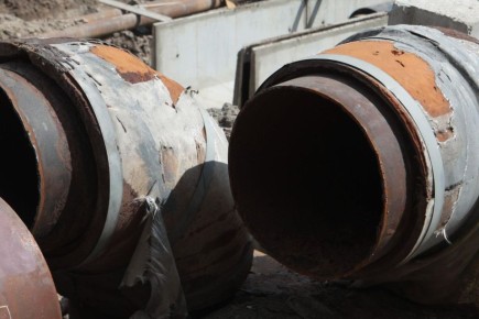 ���� ������� � ������������� ��������� �� +26 ��������: ��� ���������