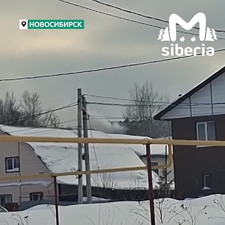 ������ � ������� ���� ����� � ��������������� ����� � ������������