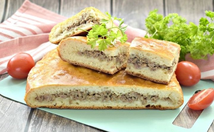 ��������� ����� � ����� � ��� ������� ���� � ������ �������