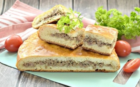 ��������� ����� � ����� � ��� ������� ���� � ������ �������