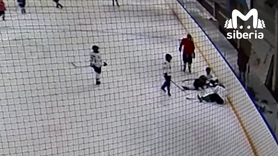 ���� �������� ������ ����������� �� ���������� � ������������