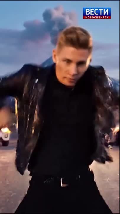 ������� ���!. ������������� ����� ���� ����� �������� ���� � ����� �������� ���!�, ������� ��������� ������ ����������: