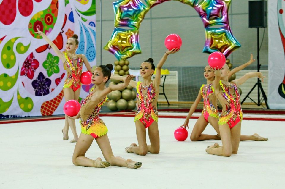 ����� ������������ ������ ����������� � 2026 ����