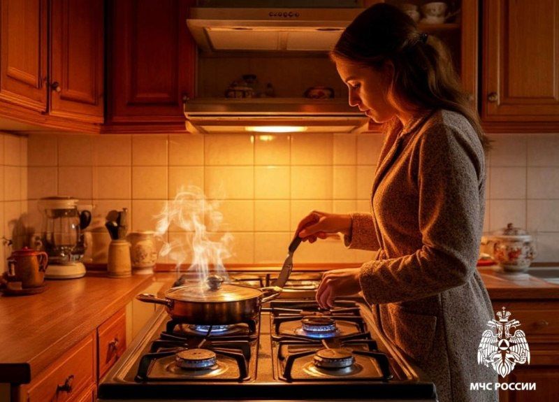 ��� � ����: ������� ������������ �� ��� ������