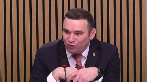 ������������� ��������� �� 8 ������� 2026 ����