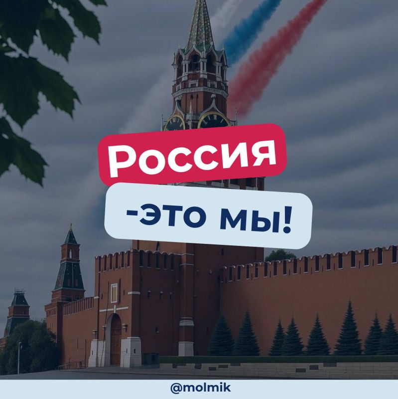 ������ � ��� ��!. 2 ����� �������� �� ���������� #�������� ������ ������! #������ #����� #���� #������