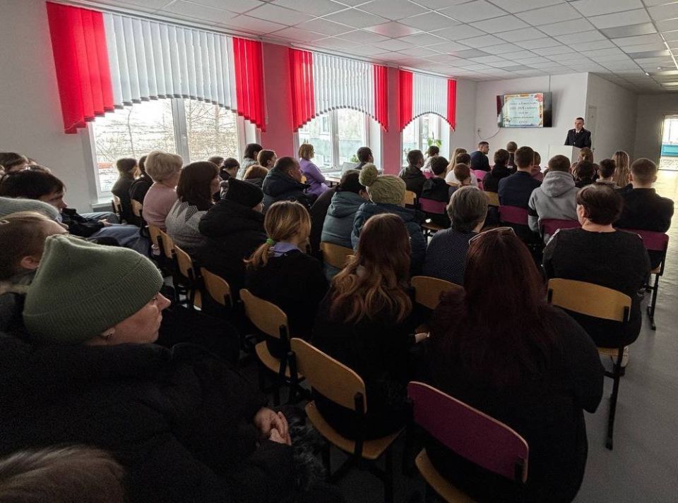 ������������ ����������� ���������� ������� ������ �� ����������� � �� ����������