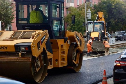 ������ ���������: ����������� ��������������� ���� ������� ����� � ��������� � ������������ �� 2026 ���