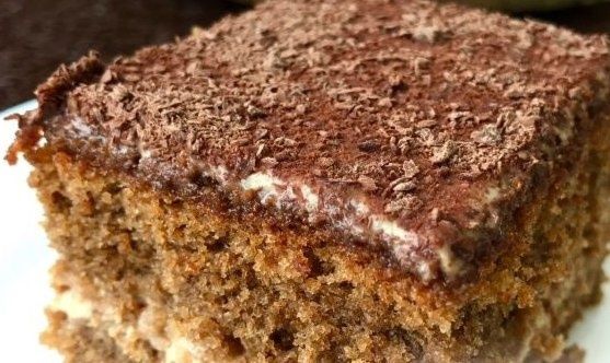 ������ �������� ����: ������, ������ � ������