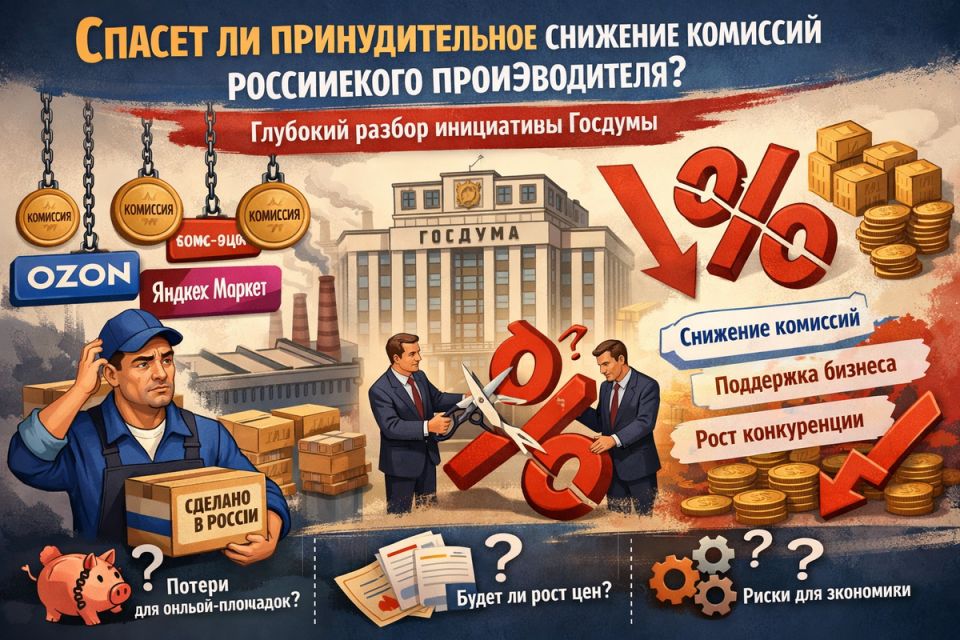 ��� ���������� ������� ���� �� ������������� ����� ������������ �������