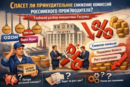 ��� ���������� ������� ���� �� ������������� ����� ������������ �������