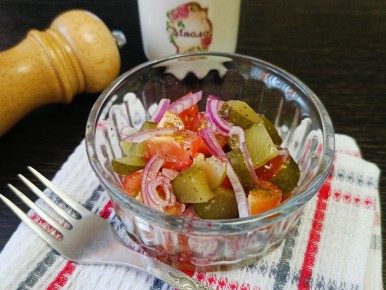 ������ � ������� ����� ��� ���������� ����� � ���������