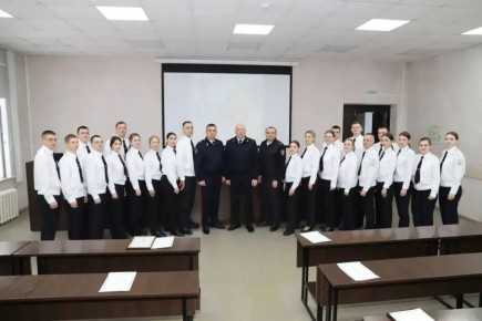 � ������������ ������� ������� �������� ������������� �� ��������� �������� � ����������� �������������� ���������������� ����������