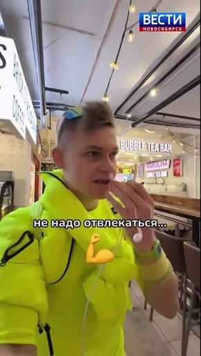 ��������� ����. ������ �� ������ ���� �������� �������� � ������������� ���������� � � ��� � ���� �� ���������� ���