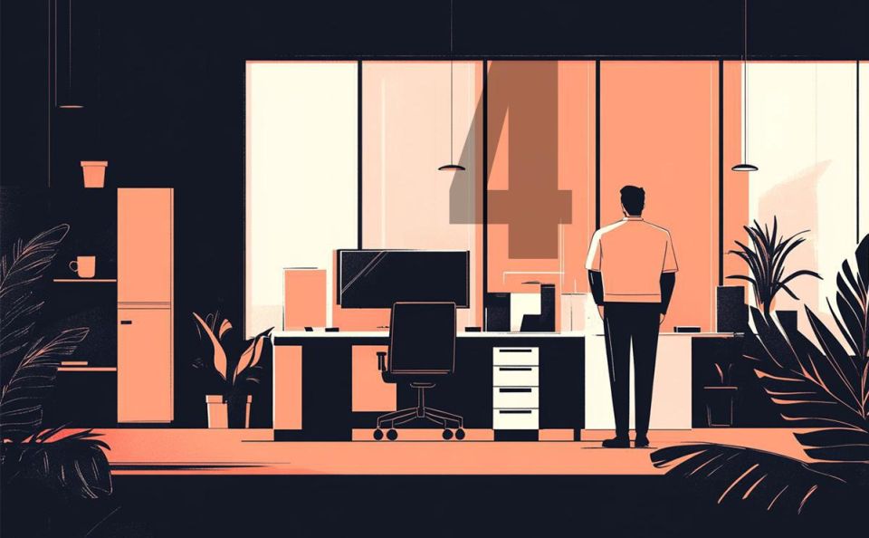 ��� �������� ������� ����������: 4 �������� �������