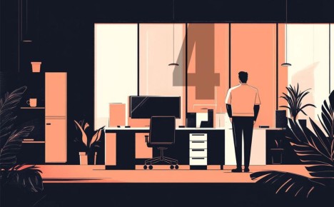 ��� �������� ������� ����������: 4 �������� �������