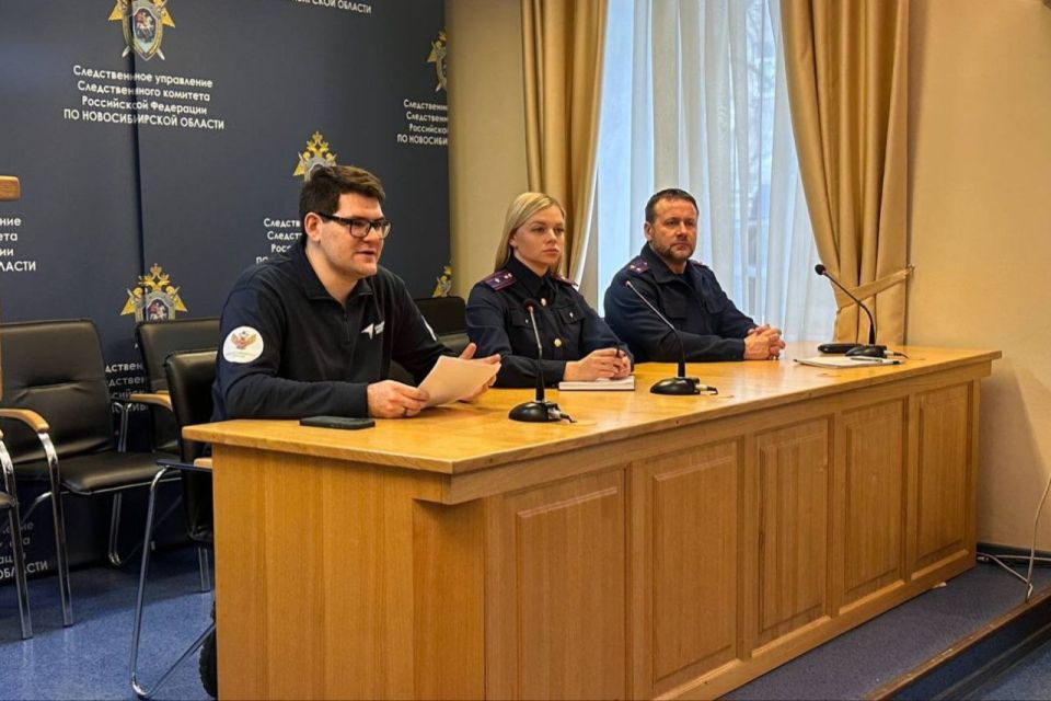 � ������������ ���������� �� ������ �� ������������� ������� ������� ������������ ��������� ���������� ����� ����� ������������