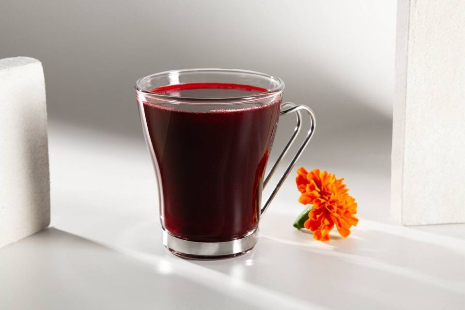 ��� ��������� � ������� ���������� ���������� � ��������