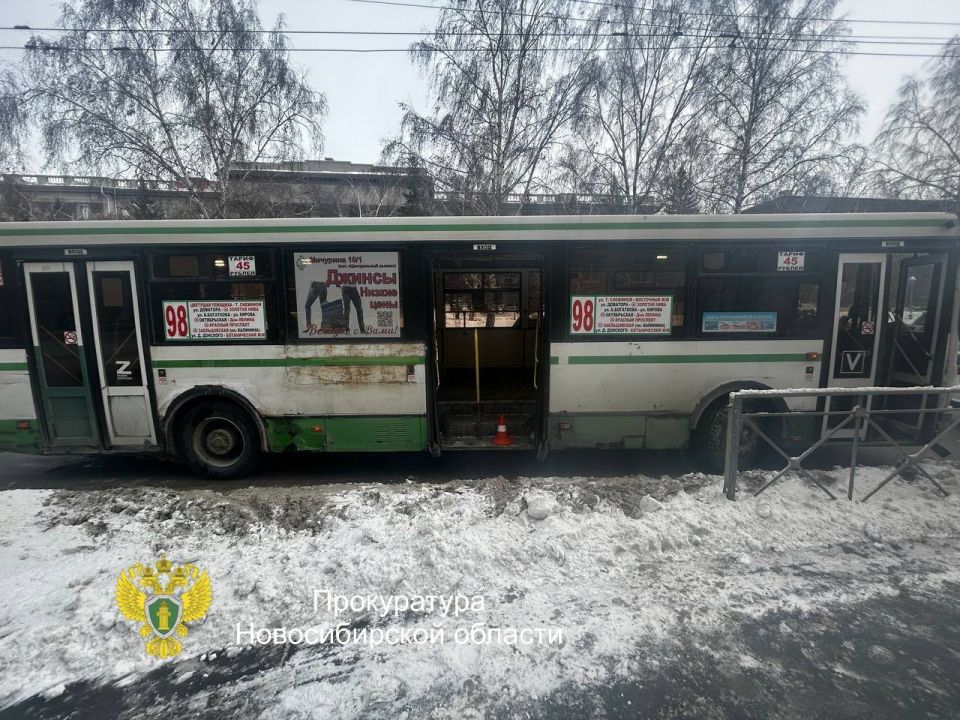 �������-��������� ������ �� ������ �������� �� ����� �������� � ������������ ������ ������������