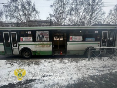 �������-��������� ������ �� ������ �������� �� ����� �������� � ������������ ������ ������������