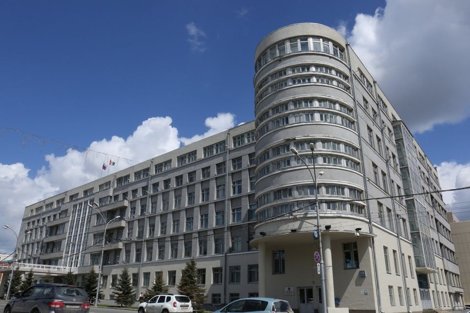 25,5 ��� �������� �� ������ ����� ������ ������������� ������������� �������