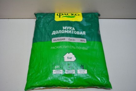 ����������� ����: ������ �������� ����� �����