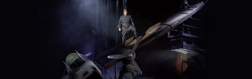 ����� ������ � �����!. ������� ��������������� ����� �� ��� ������� �� ��������� ���� �������� � ������������� ����������� ������, ����� �������� ��������� 23 ������� � 18:00