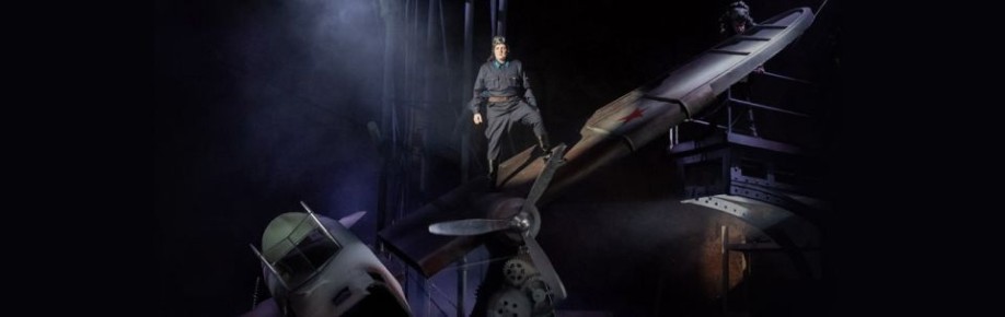 ����� ������ � �����!. ������� ��������������� ����� �� ��� ������� �� ��������� ���� �������� � ������������� ����������� ������, ����� �������� ��������� 23 ������� � 18:00