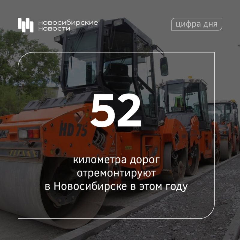 � ����� ������ ��������� ��� ������ ���������