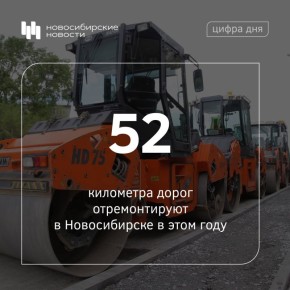 � ����� ������ ��������� ��� ������ ���������