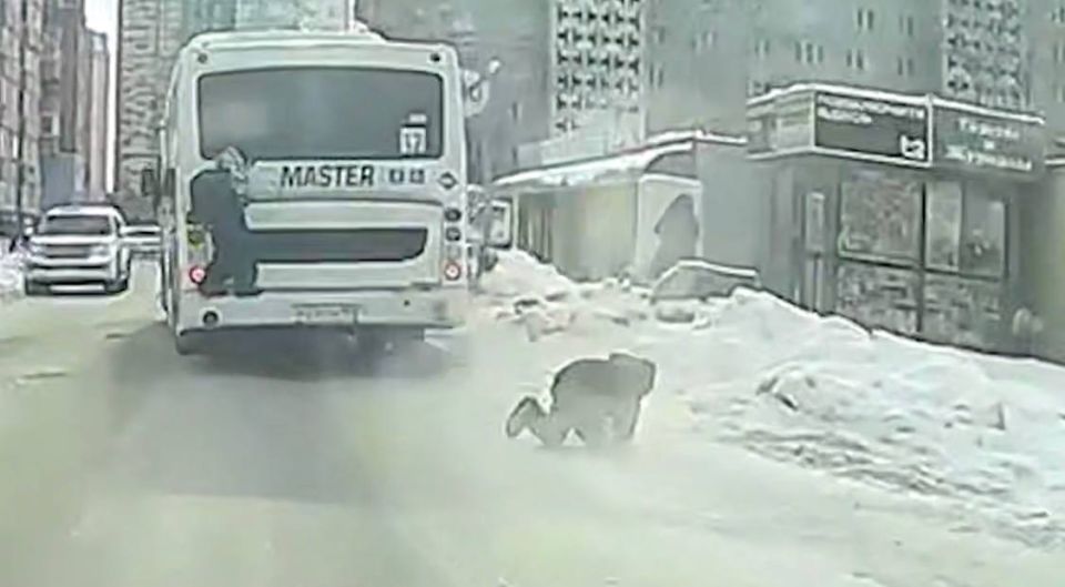 �������, ������� ����� ������ �����