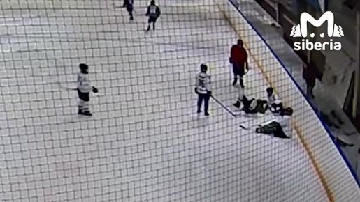 ������������ �������������� ������ ������������ �������� �� ���������� �